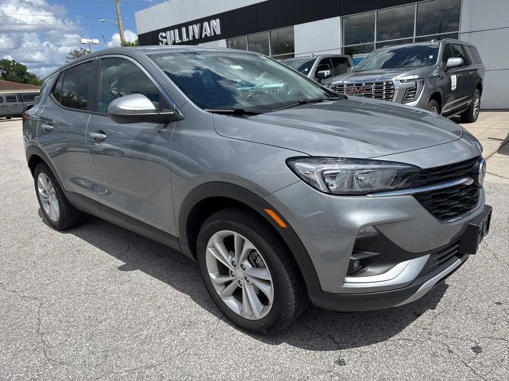 buick encore gx 2023 KL4MMCSL1PB139335 image buick encore gx 2023 KL4MMCSL1PB139335 image
